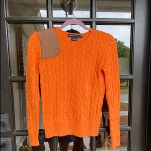 Ralph Lauren sweater